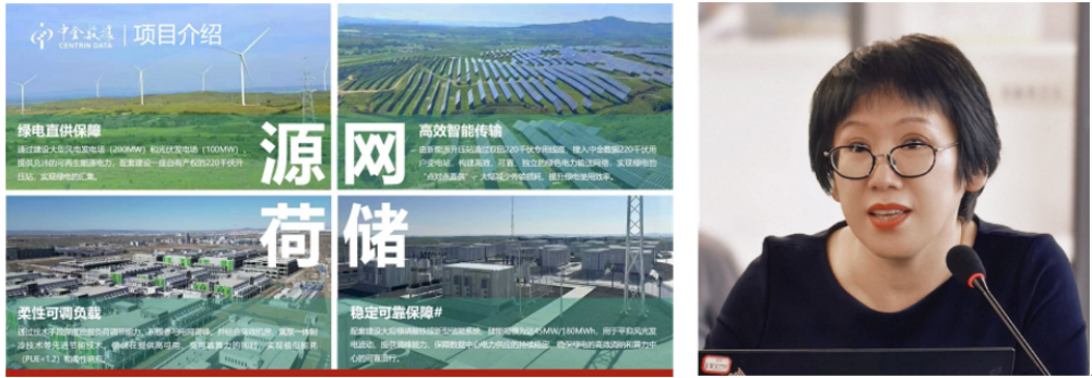 图片 5.png